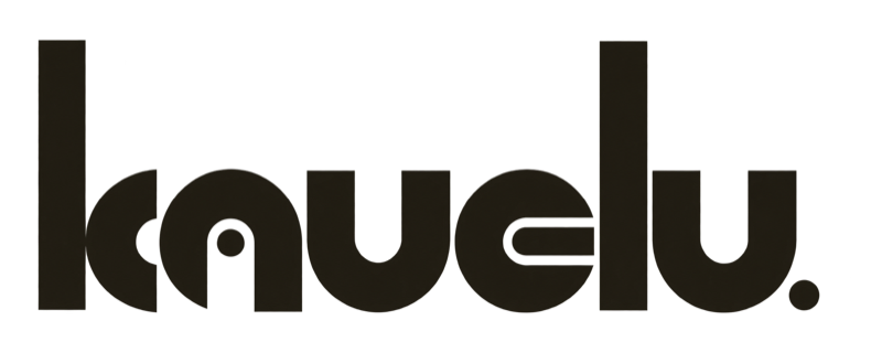Kauelu